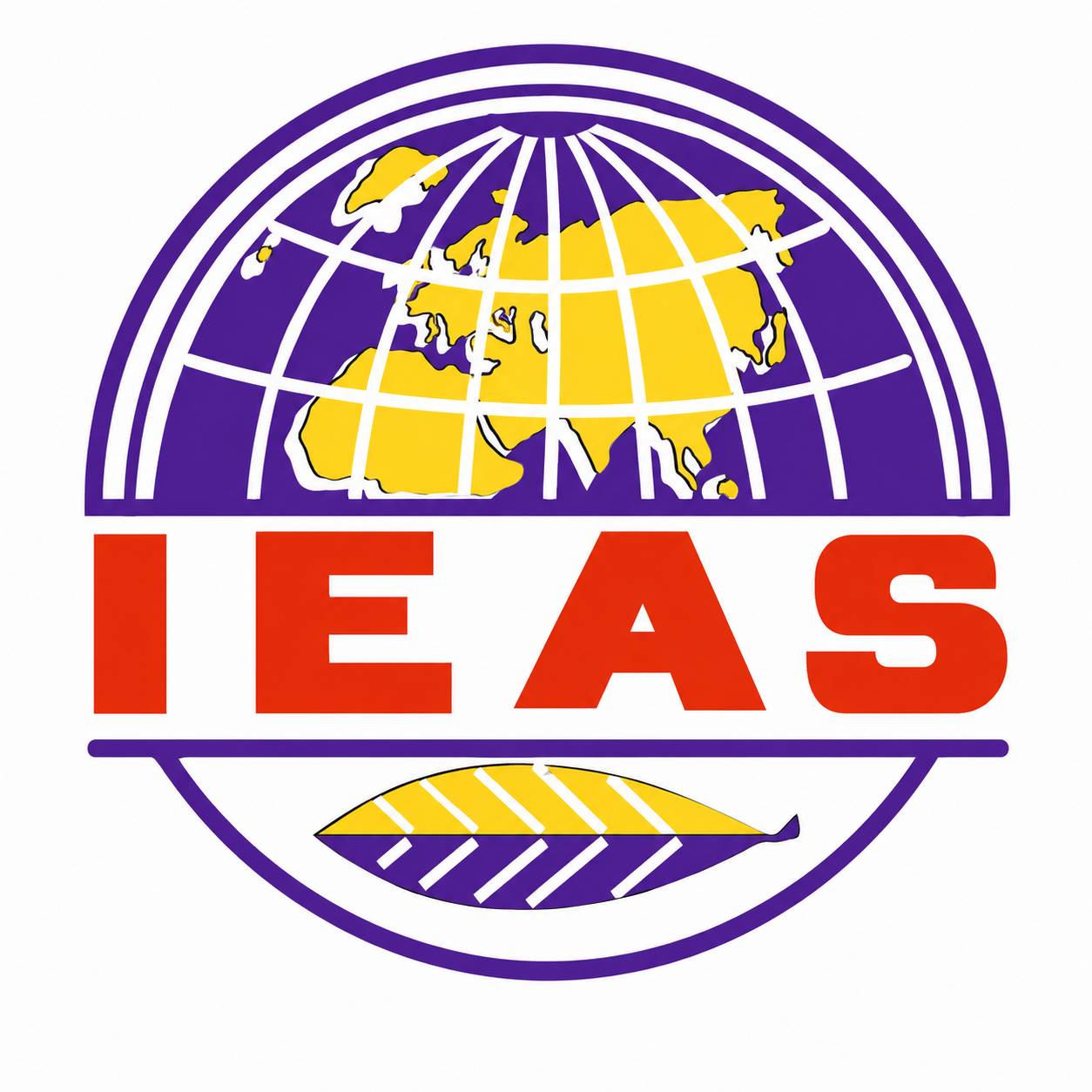 International Eurasian Academy of Sciences